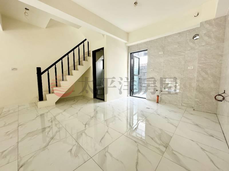 員林近東彰美墅A3,彰化縣員林市山腳路三段