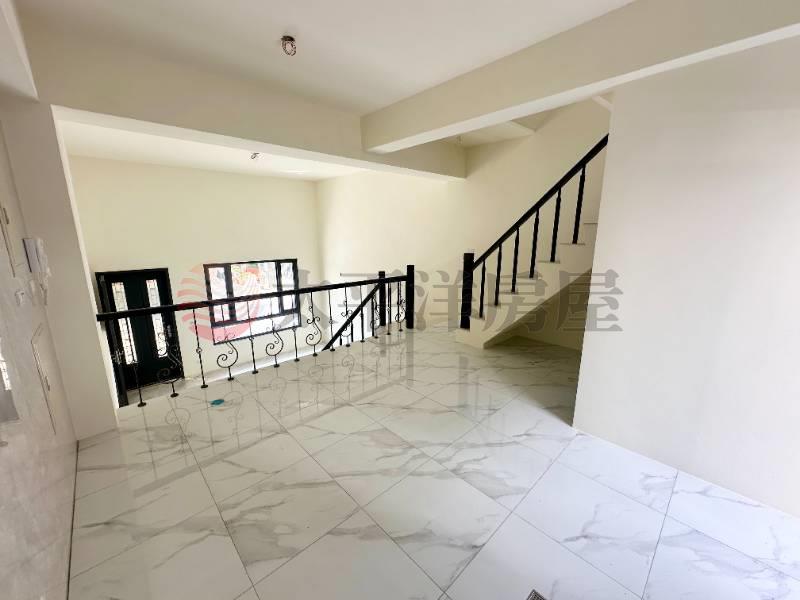 員林近東彰美墅A12,彰化縣員林市山腳路三段