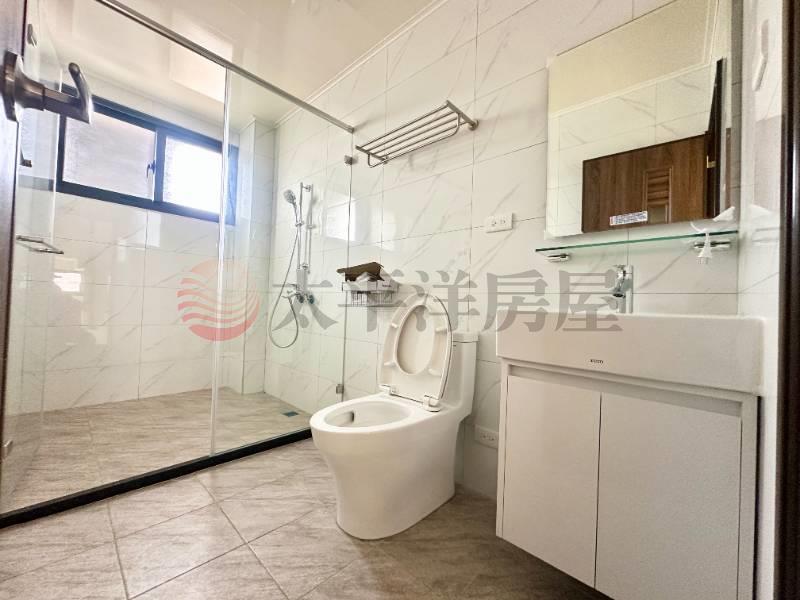 員林近東彰美墅A12,彰化縣員林市山腳路三段