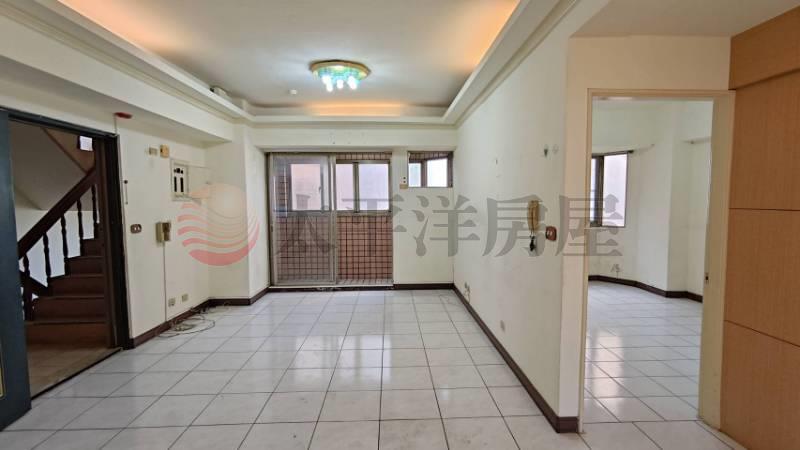 線東路美廈,彰化縣彰化市線東路一段