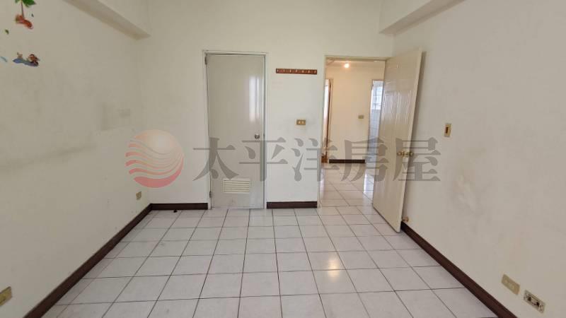 線東路美廈,彰化縣彰化市線東路一段