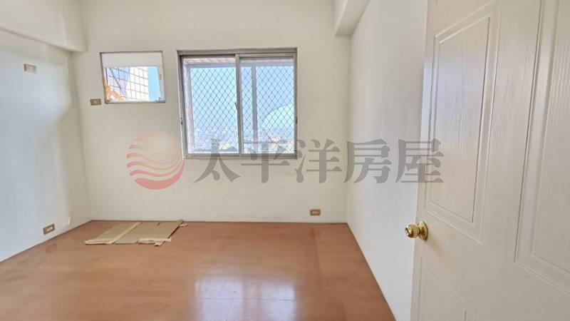 線東路美廈,彰化縣彰化市線東路一段