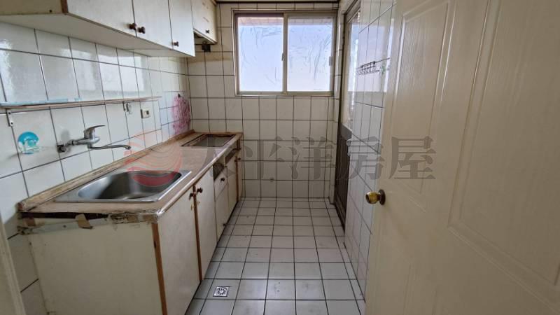 線東路美廈,彰化縣彰化市線東路一段