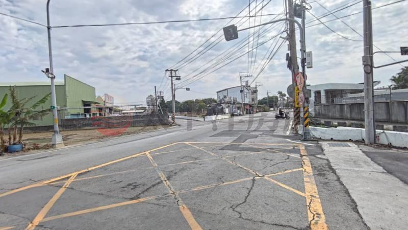 大嘉國小旁農舍,彰化縣和美鎮彰和路三段