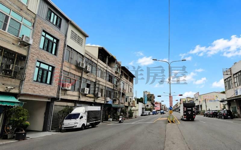金豐旁店住,彰化縣彰化市彰水路