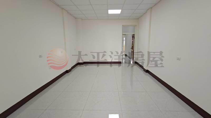 金豐旁店住,彰化縣彰化市彰水路