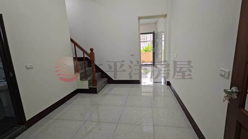 金豐旁店住,彰化縣彰化市彰水路